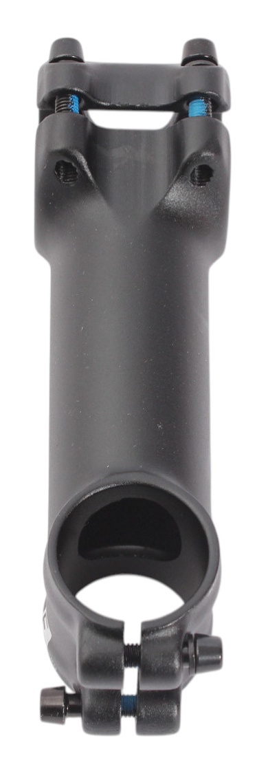 MTB handlebar stem PRISM V2 Ahead, 3D forged, 100mm
