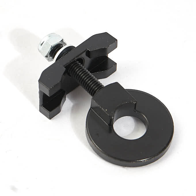 Tendicatena BMX KHE 10mm