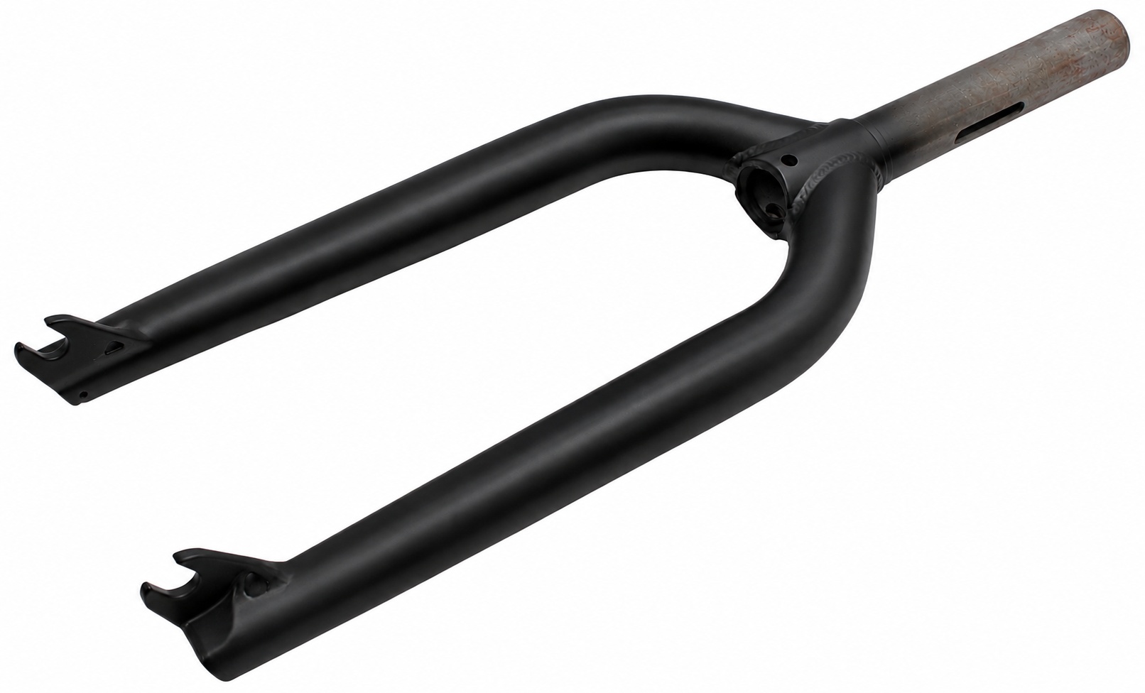 BMX fork KHE CENTRIX 3D 20 inch