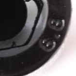 Spezifikation Inbusschraube Kopf 8.8