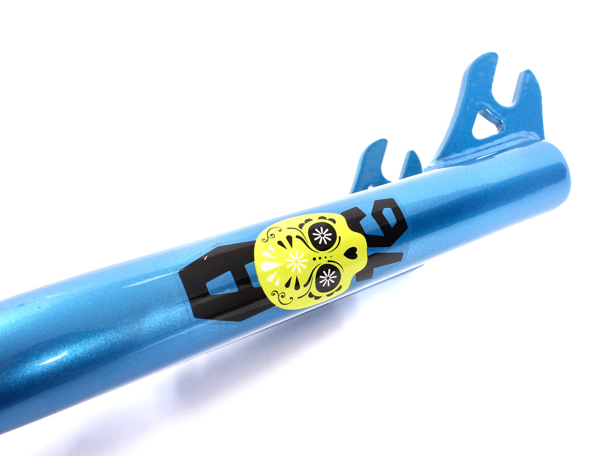 Forcella BMX KHE ARSENIC 16 pollici