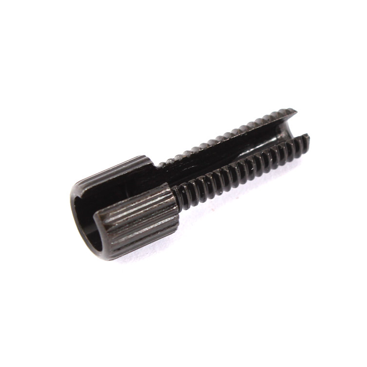 Vite rotore BMX KHE AFFIX 6mm per Top Cap