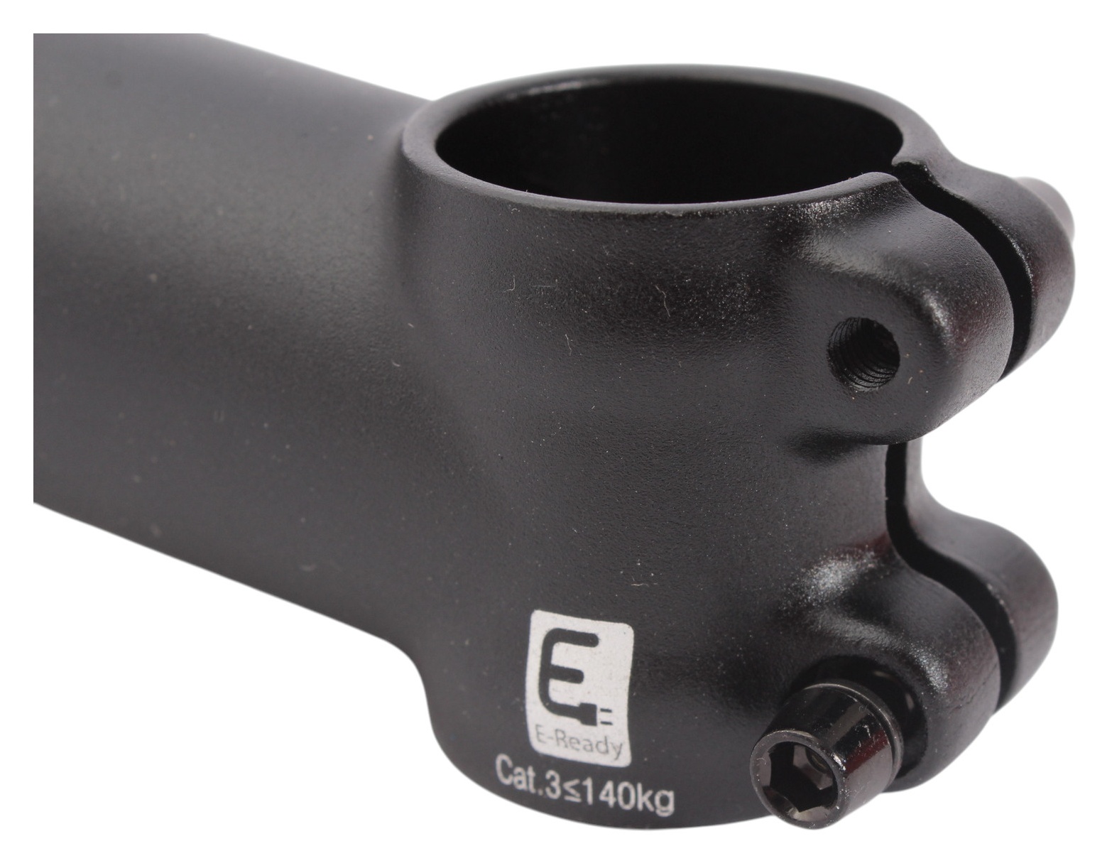 MTB handlebar stem PRISM V2 Ahead, 3D forged, 100mm
