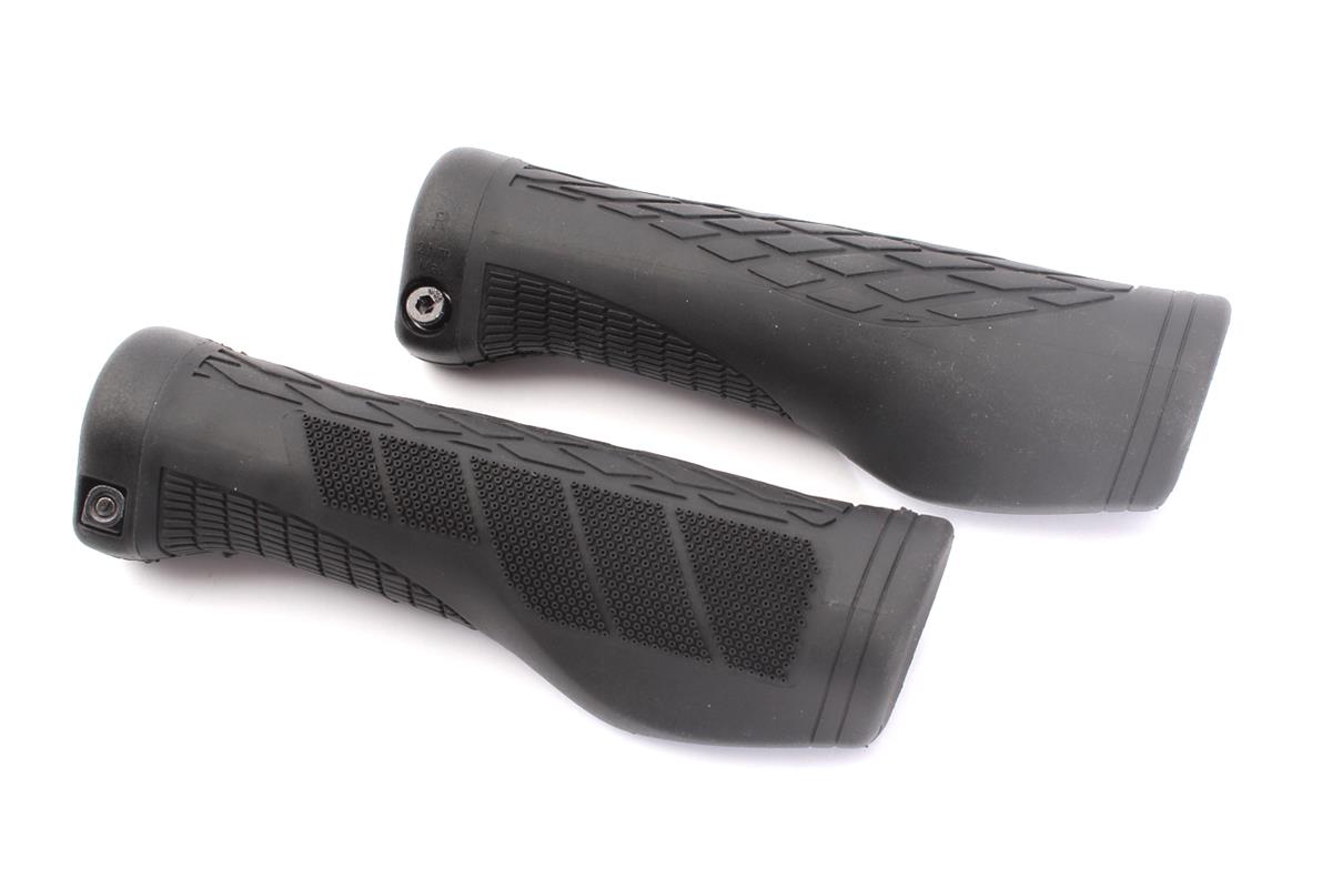 BMX / MTB Bike Grips Prism ERGO