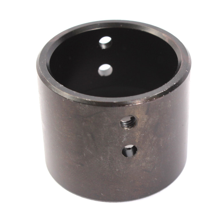 BMX Rotorring KHEbikes AFFIX aus CNC gedreht BMX Rotorring KHEbikes AFFIX aus CNC gedreht