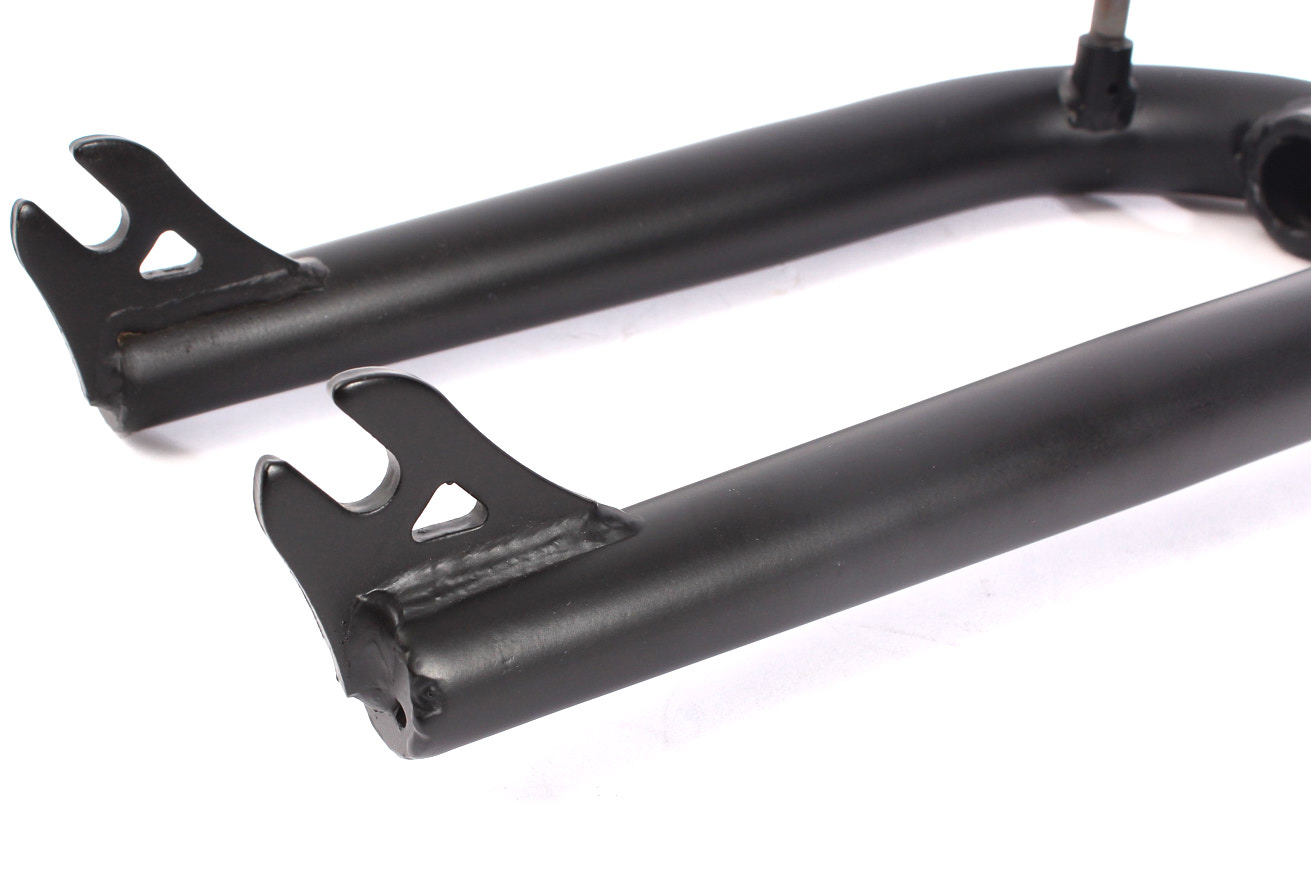Forcella BMX KHE PRISM 20 pollici per freni a U