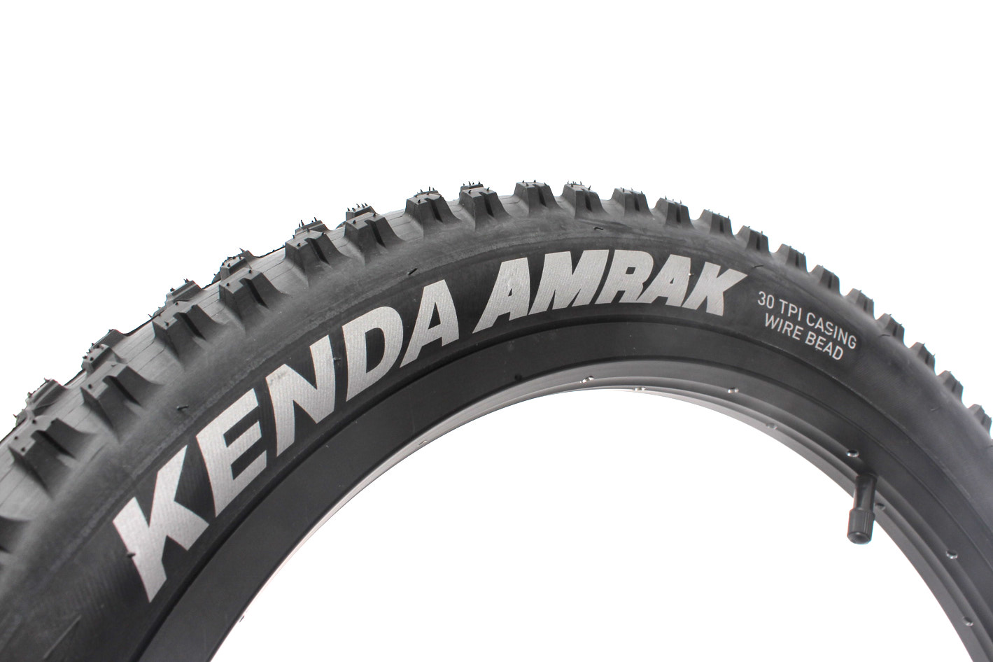 MTB tire KENDA AMRAK 24 x 2.20 inch