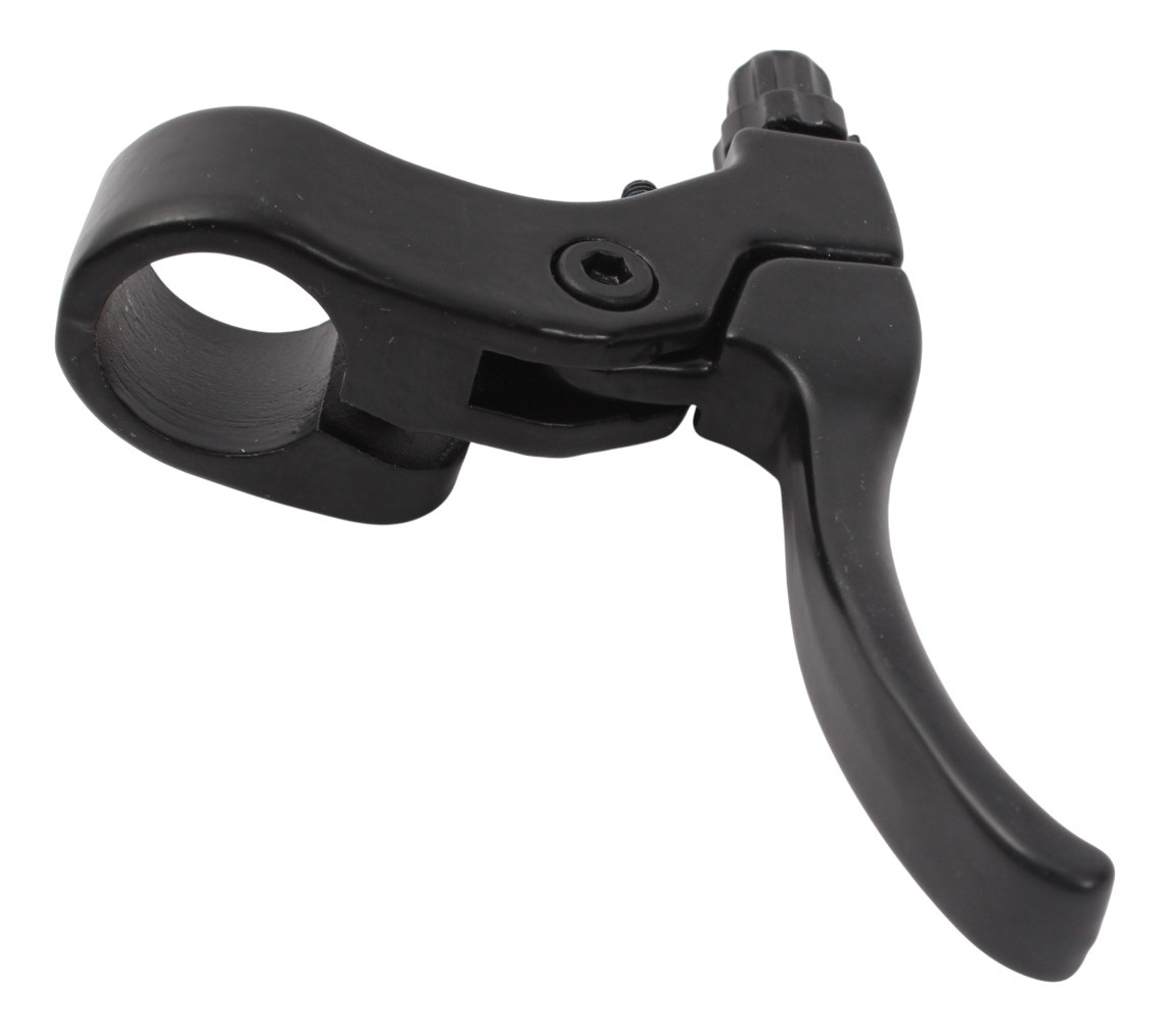 BMX brake lever KHE MVP right