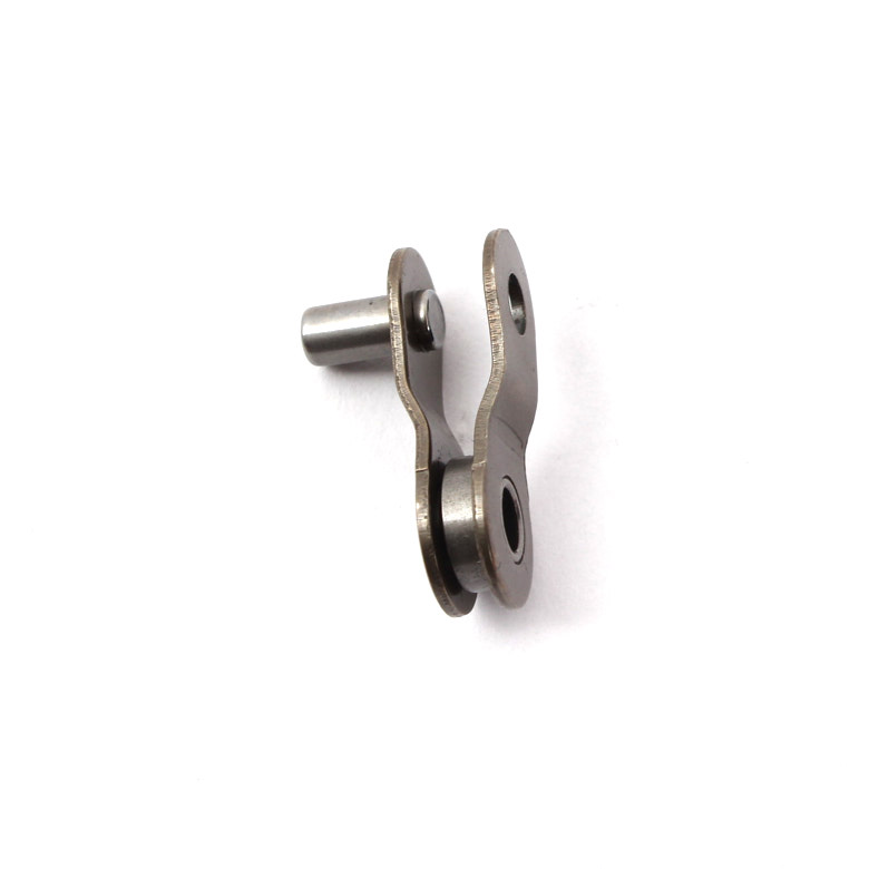 Catena KHE Halflink 1/2" x 3/32"