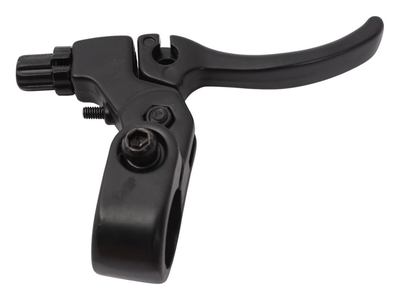 BMX brake lever KHE MVP right