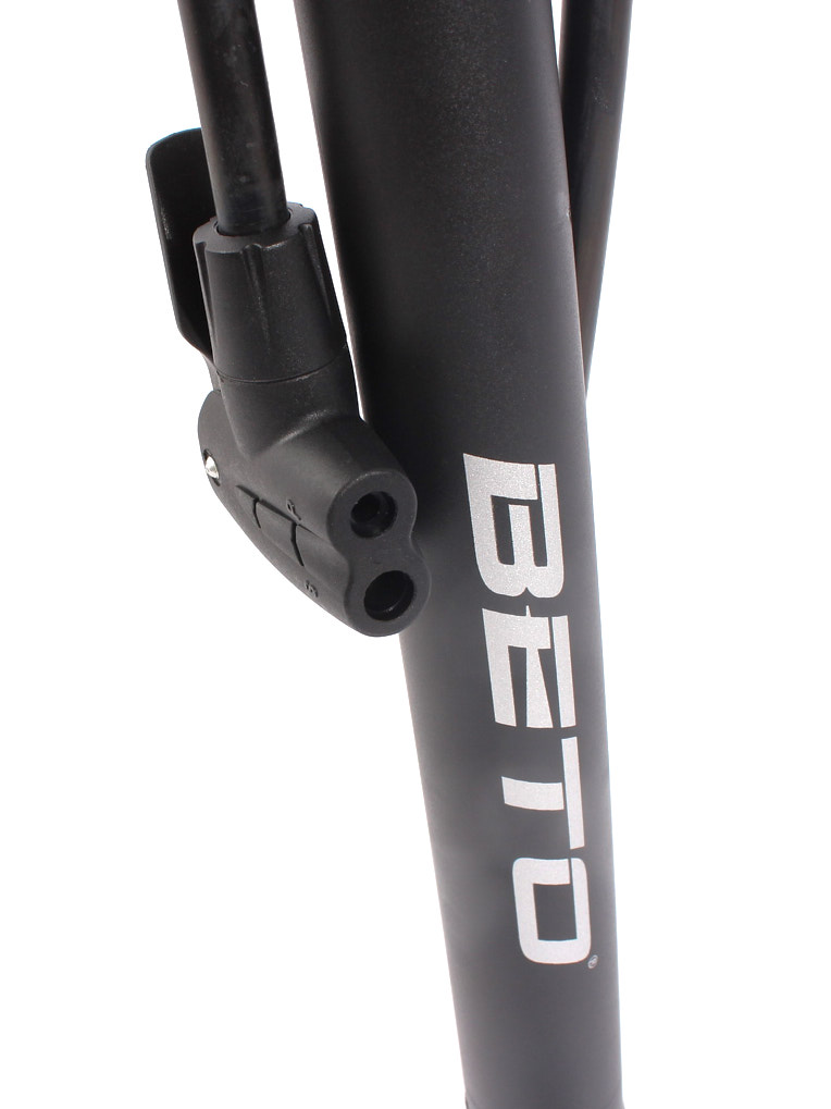 KHE BETO 11/160 P floor pump KHE BETO 11/160 P floor pump