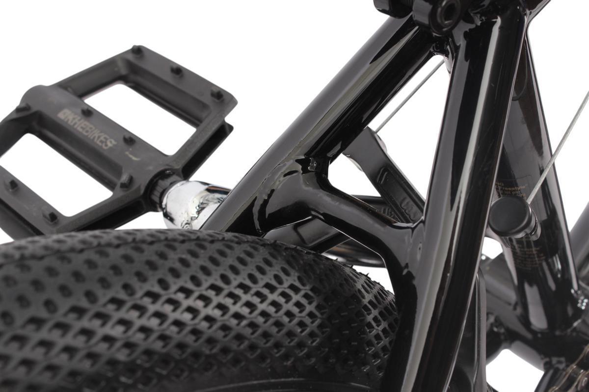Outlet N2: KHE COPE 20" BMX