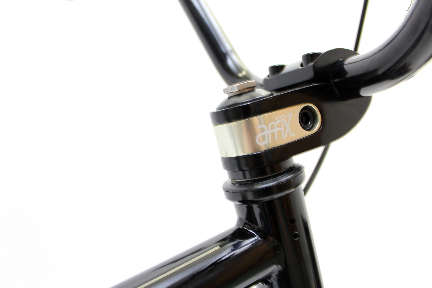 bmx-khe-barcode-lila-affix-rotor