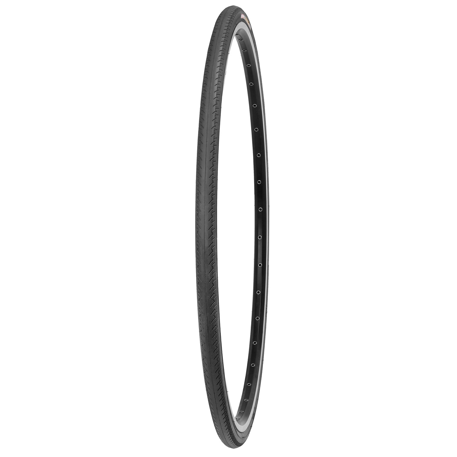 Road Bike Tyre KENDA Kontender 28 Inch / 700 x 26C