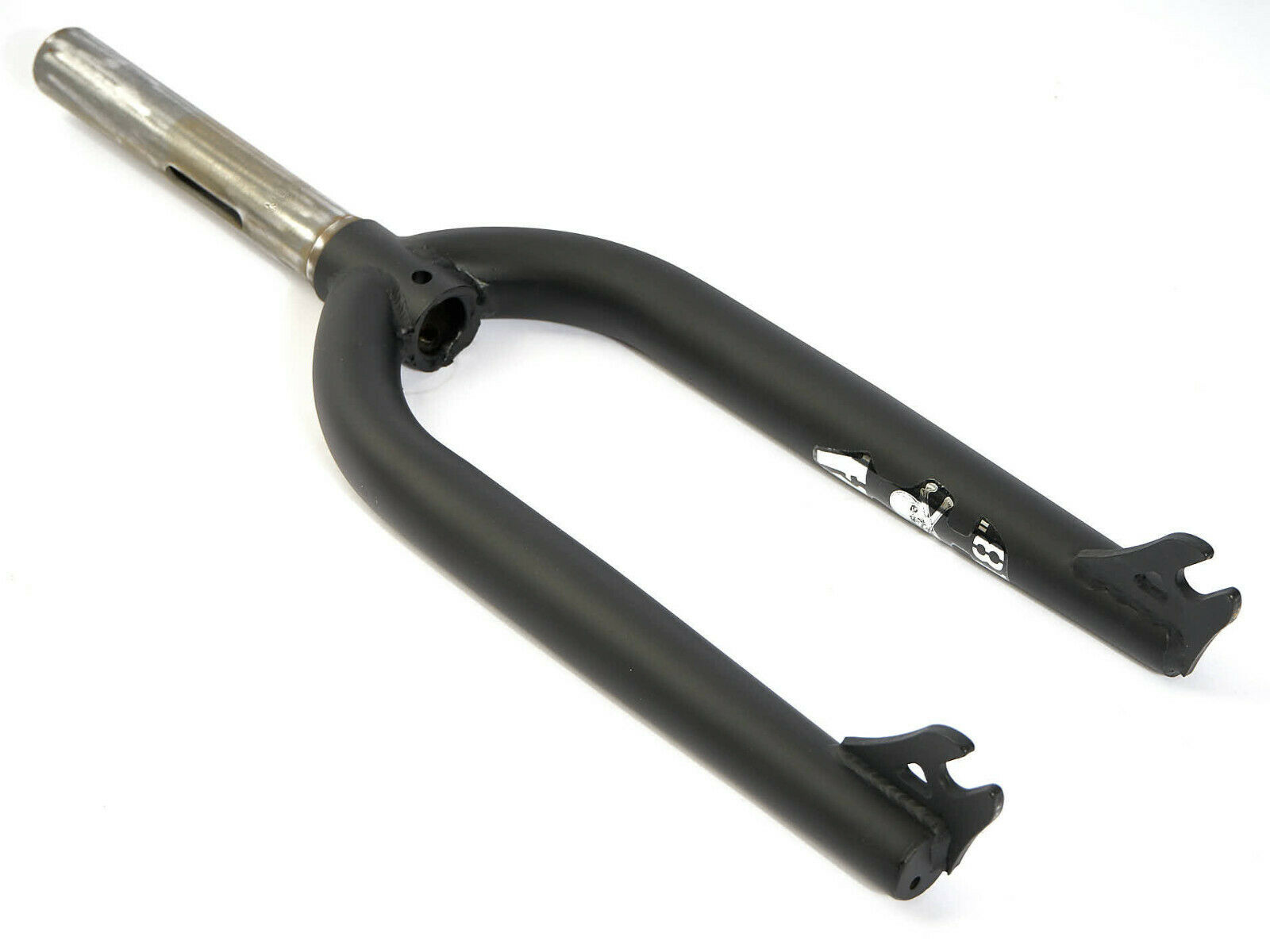 Forcella BMX KHE 18 pollici