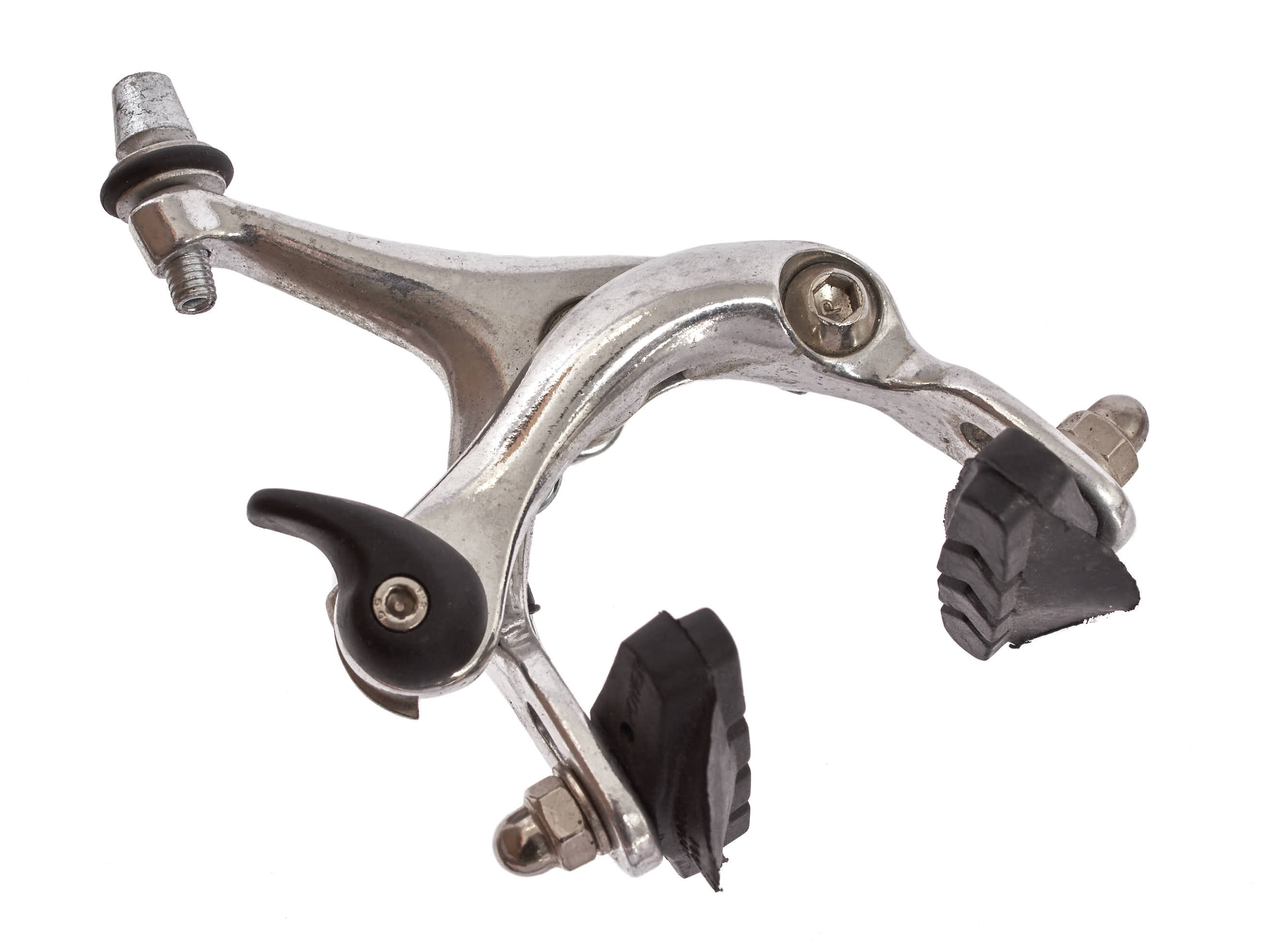 Freno posteriore FIXIE KHE PRISM