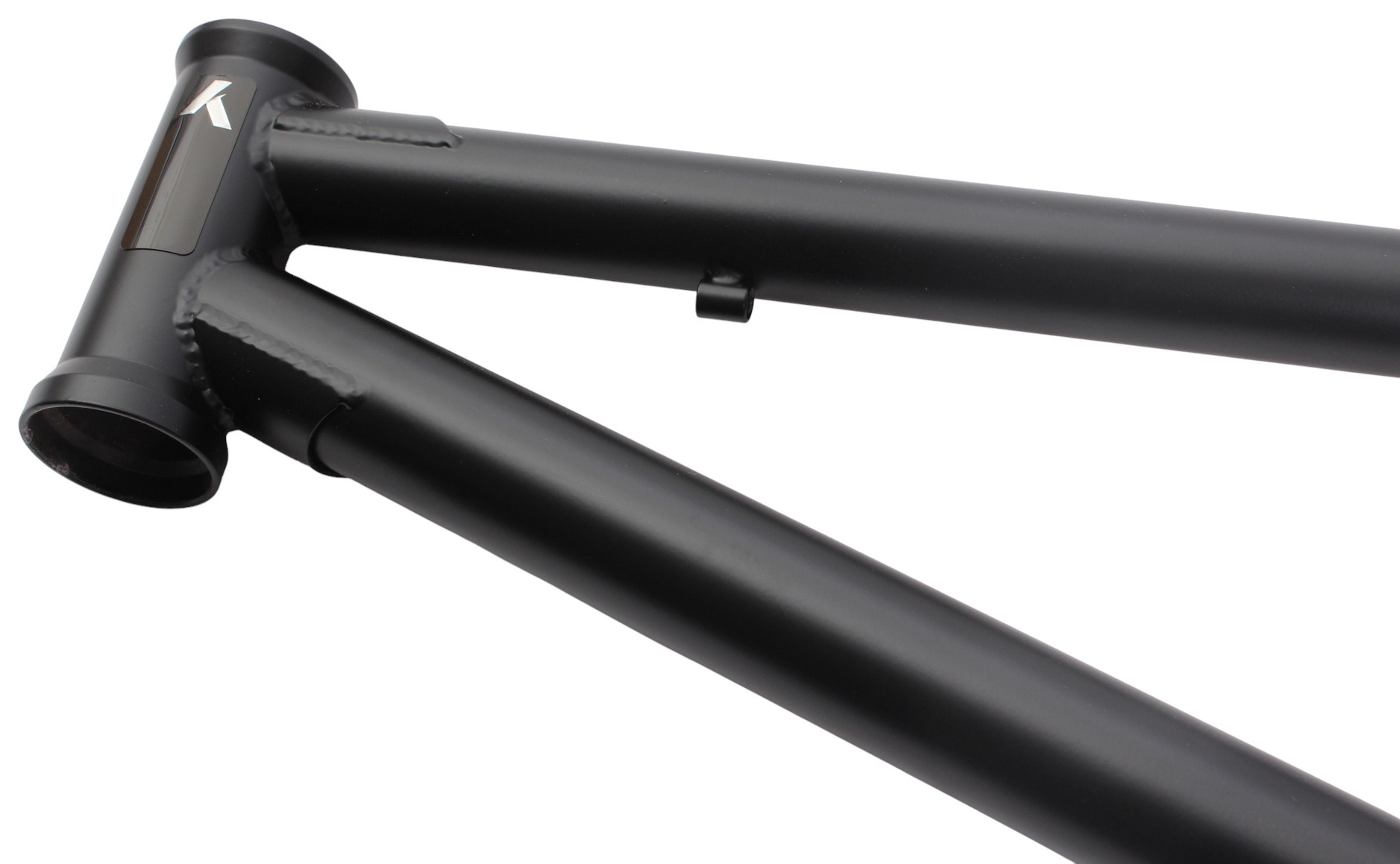 BMX Frame KHE CENTRIX TT 20.75"