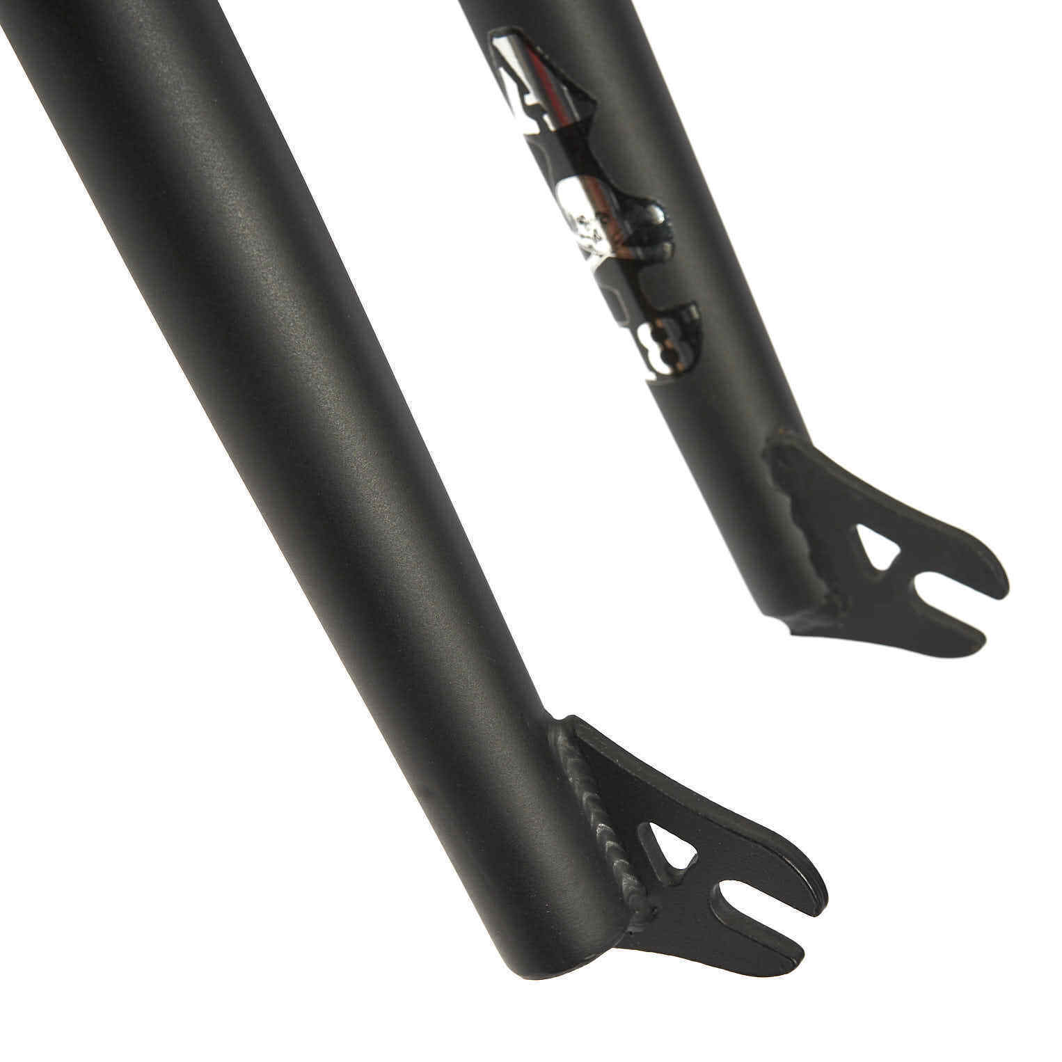 Forcella BMX KHE 18 pollici