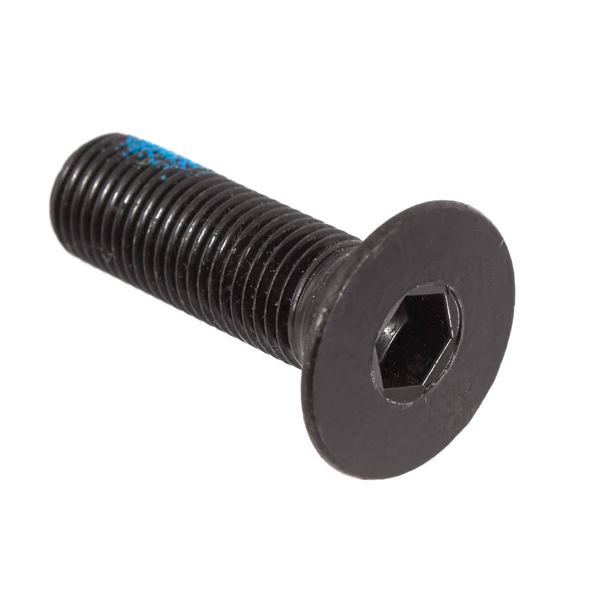 Bullone pedivella BMX KHE 9,4mm