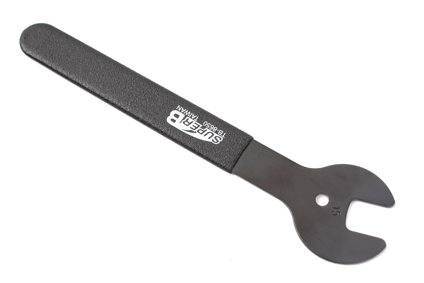 KHE SUPER B TB-8650 cone wrench 15mm