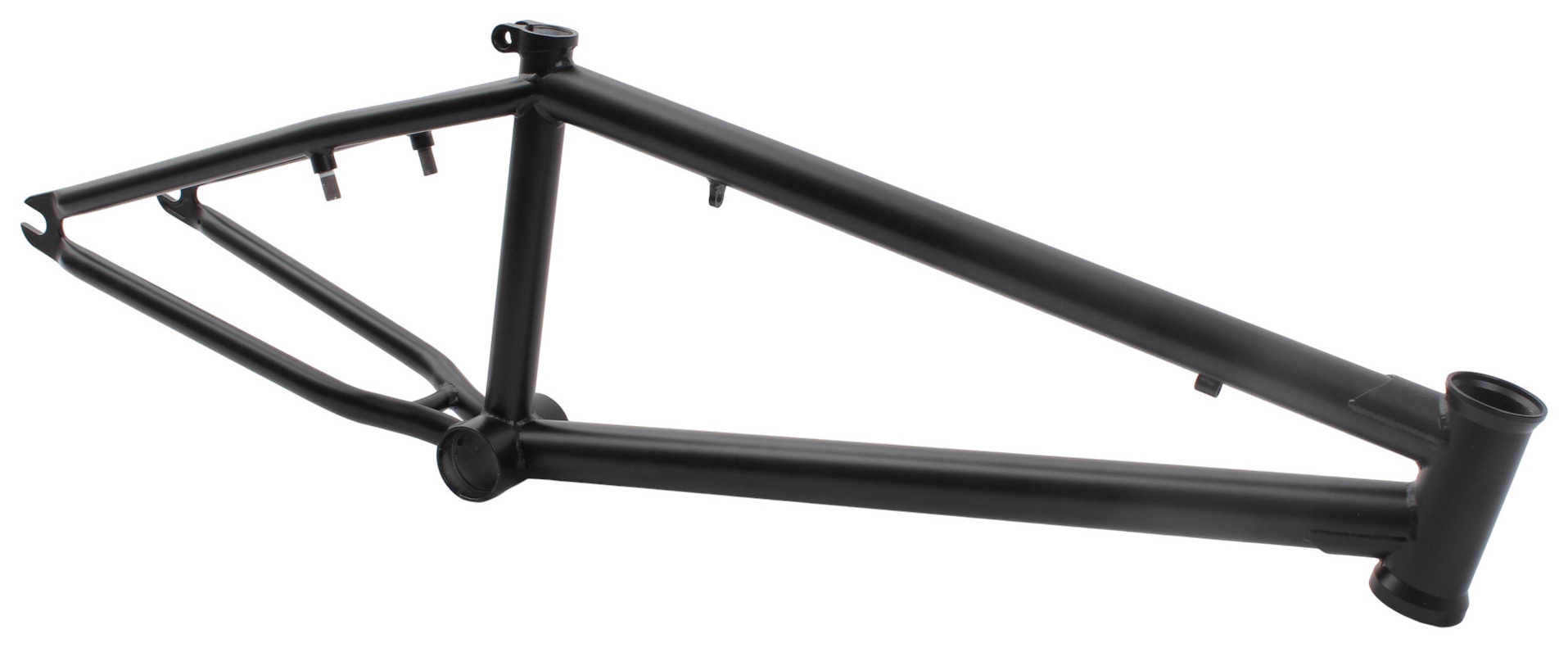BMX Frame KHE CENTRIX TT 20.75"