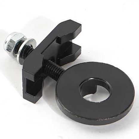 Tendicatena BMX KHE 10mm