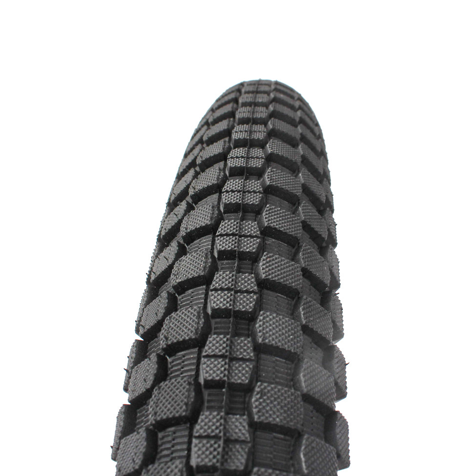 Pneumatico MTB KENDA K-905 K-RAD PRC 26 x 2,30 pollici