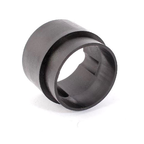 Anello del rotore BMX PVC KHE AFFIX