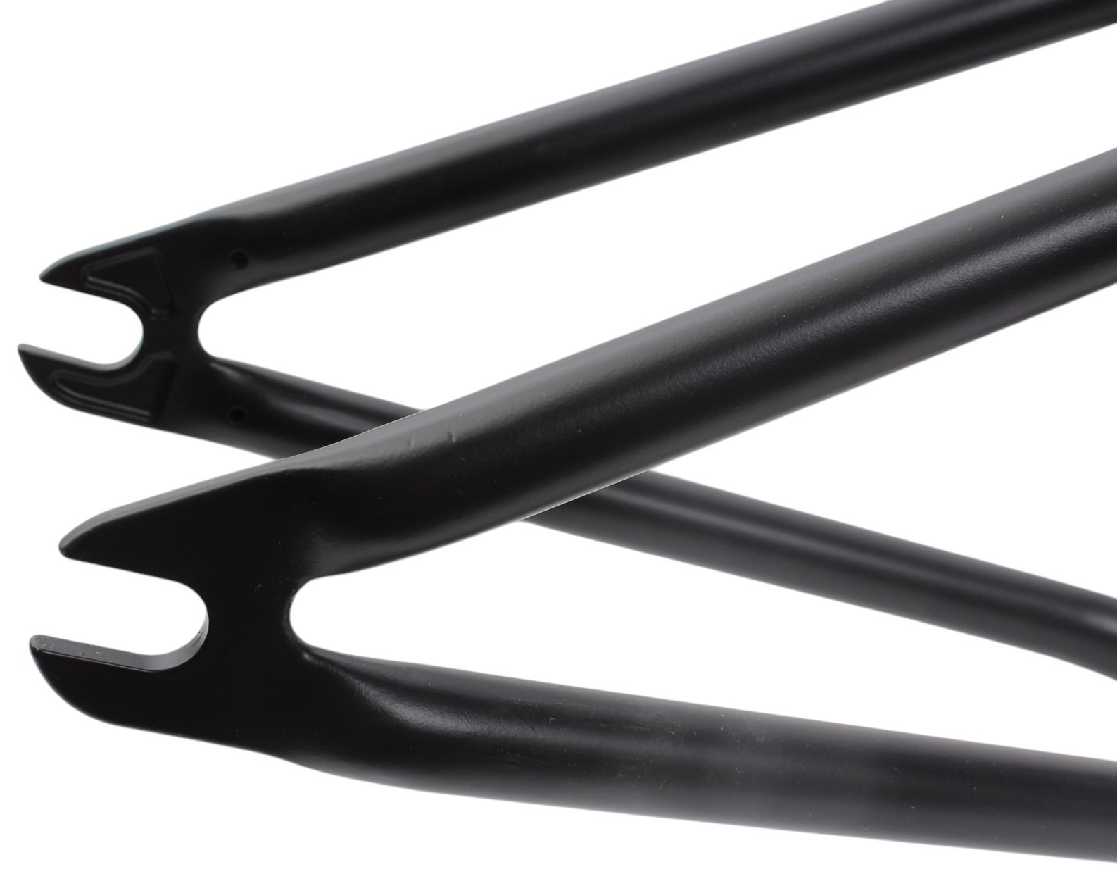 BMX Frame KHE CENTRIX TT 20.75"