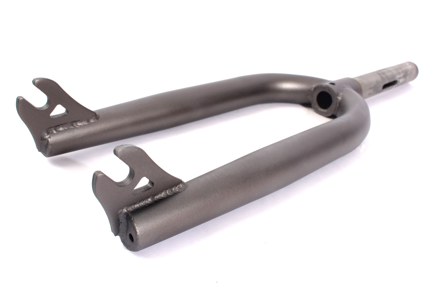 Forcella BMX KHE COPE 20 pollici