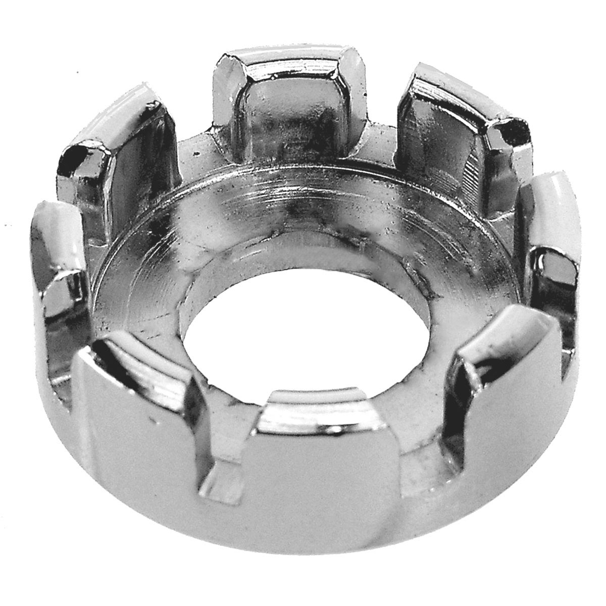 KHE spoke wrench 3.2 / 3.3 / 3.5mm