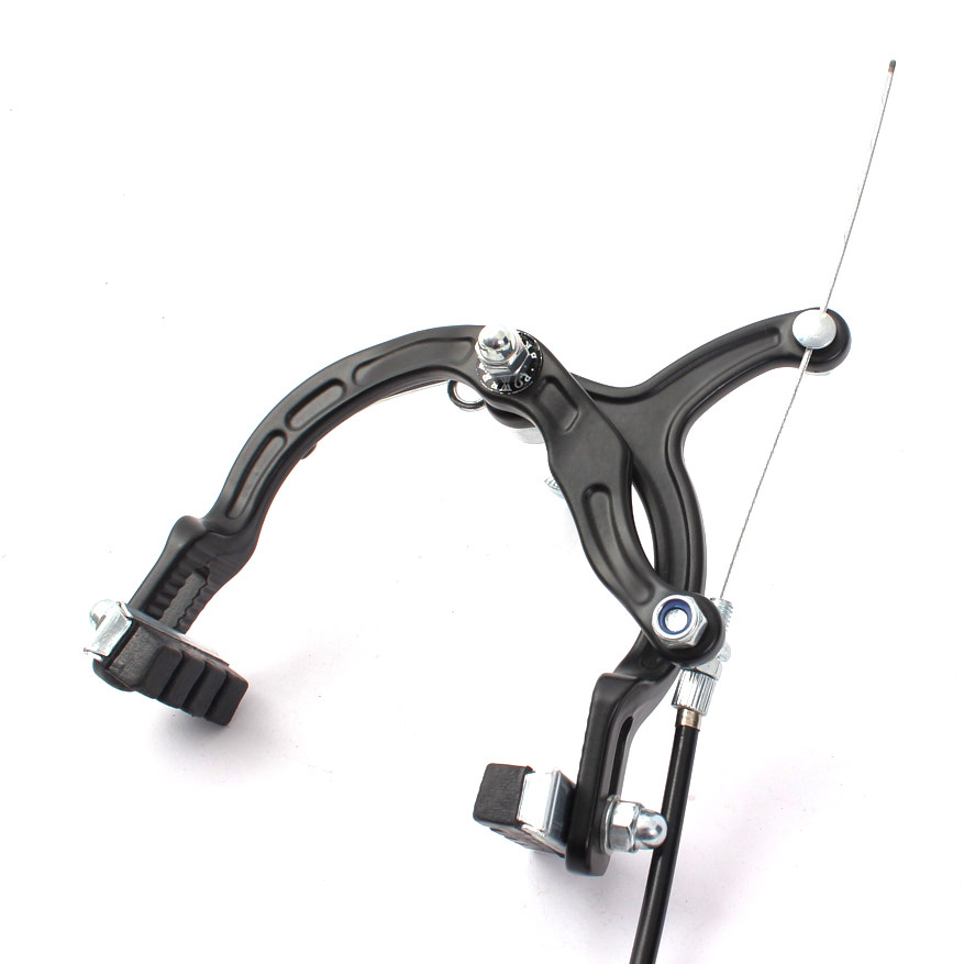 Set freni BMX Sidepull KHE