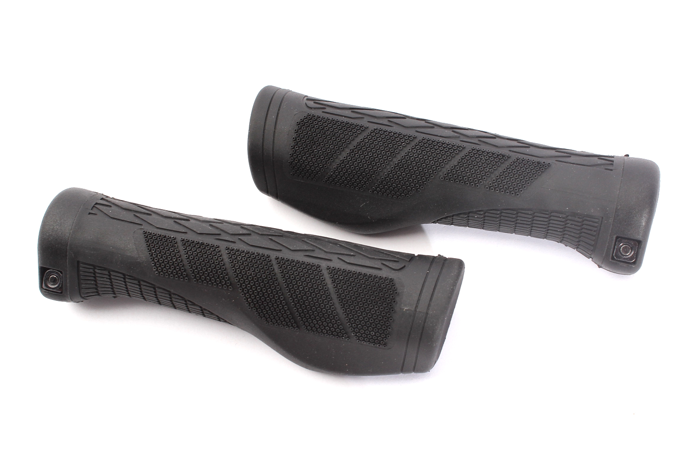BMX / MTB Bike Grips Prism ERGO