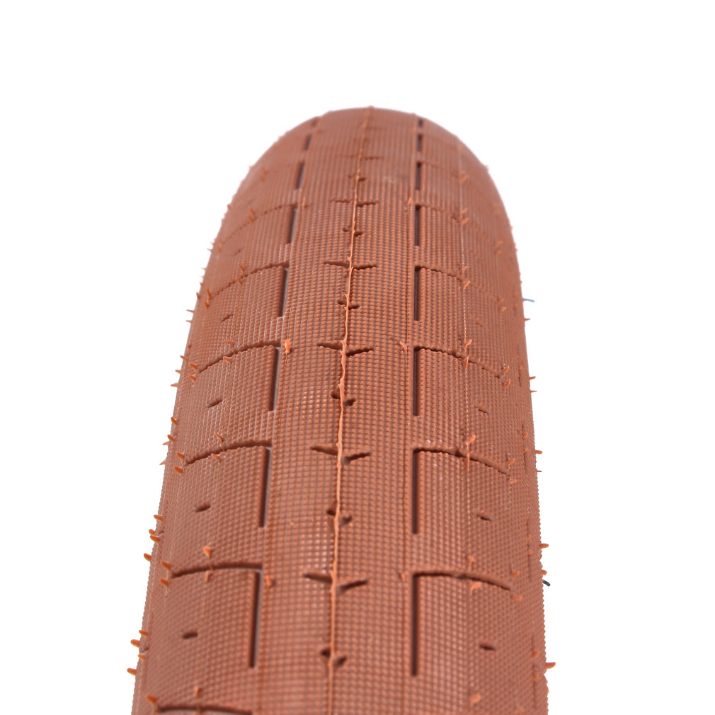 Pneumatici BMX KHE ACME 20 x 2,40 pollici