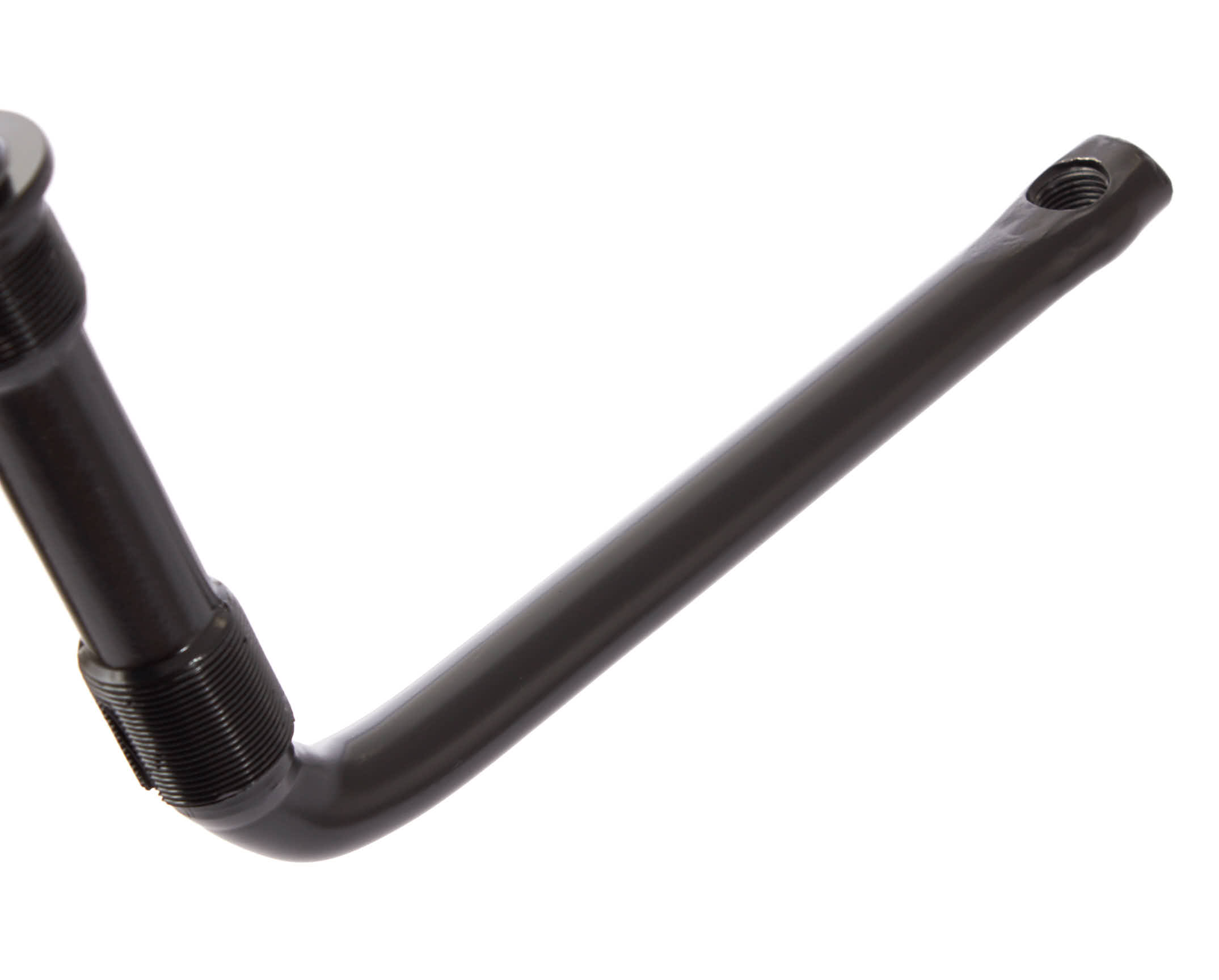 Pedivella BMX KHE PRISM 170mm