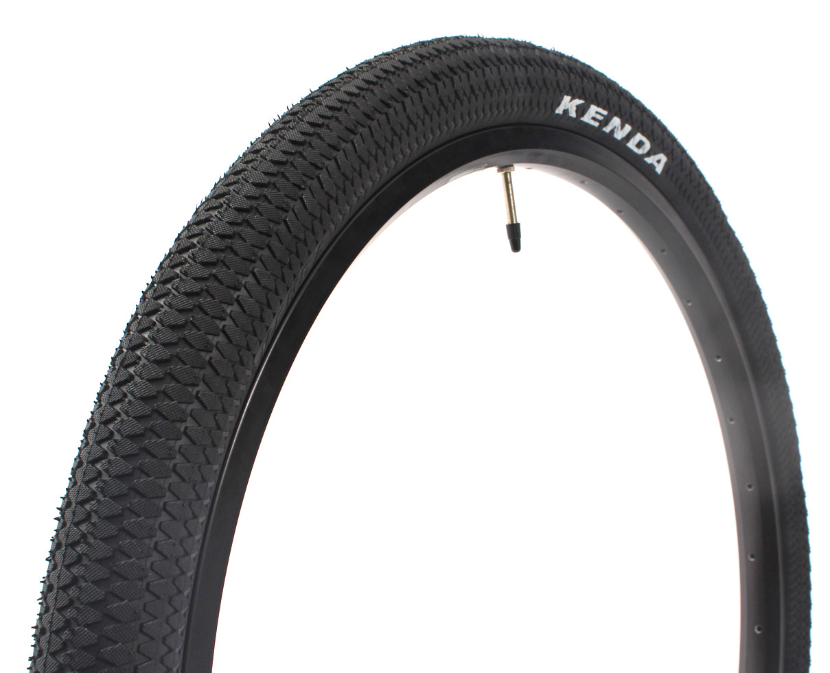 Pneumatico MTB KHE KENDA KINIPTION 26 x 2,30 pollici