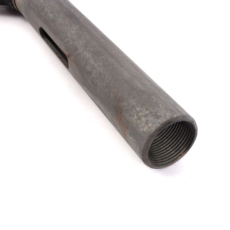 Forcella BMX KHE PRISM 20 pollici per freni a U