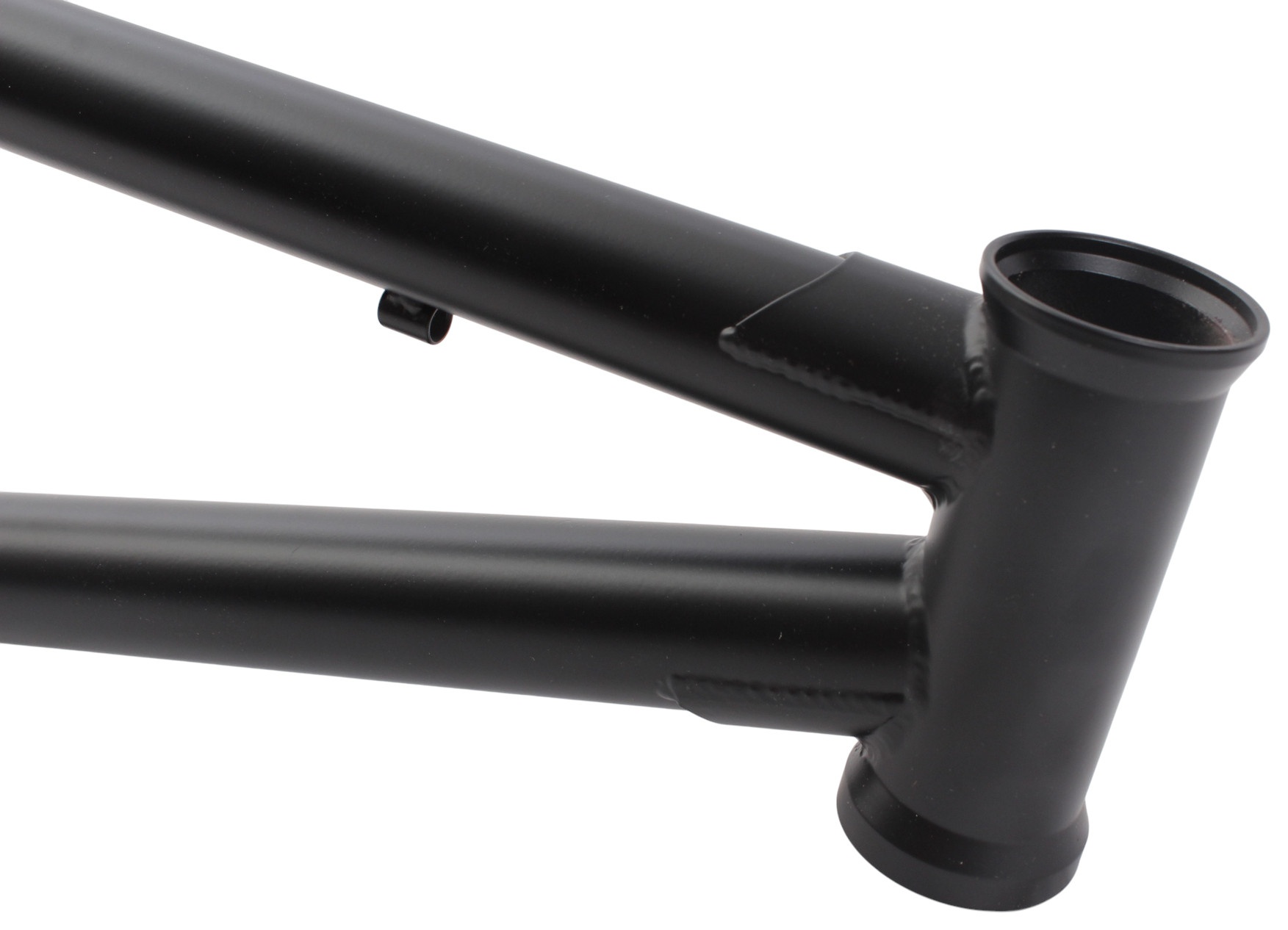 BMX Frame KHE CENTRIX TT 20.75"