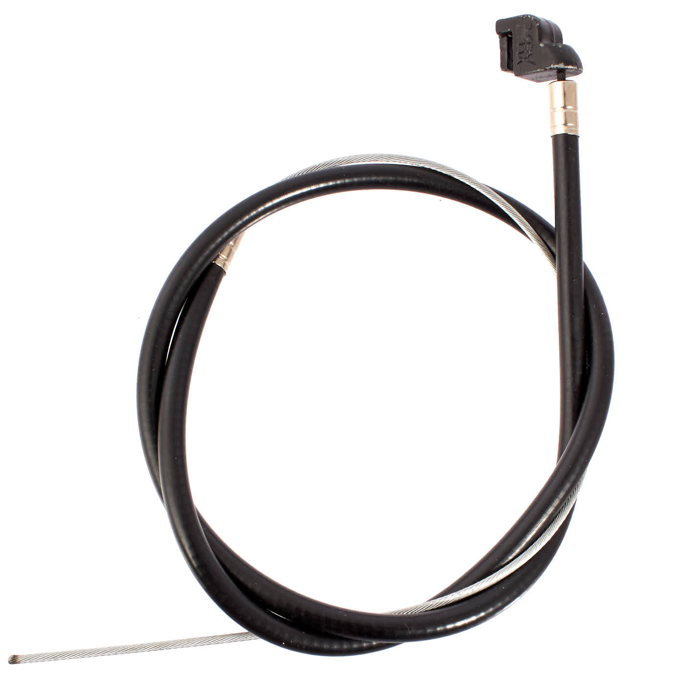 Cavo rotore inferiore BMX KHE PVC AFFIX
