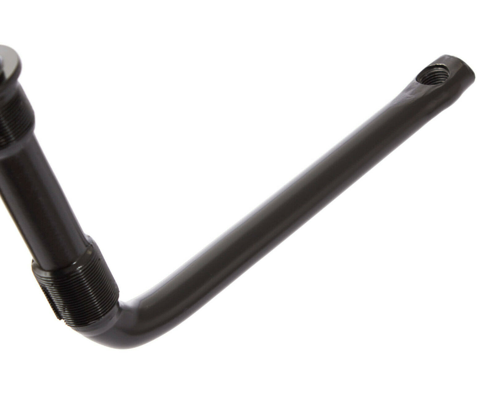 Pedivella BMX KHE PRISM 170mm