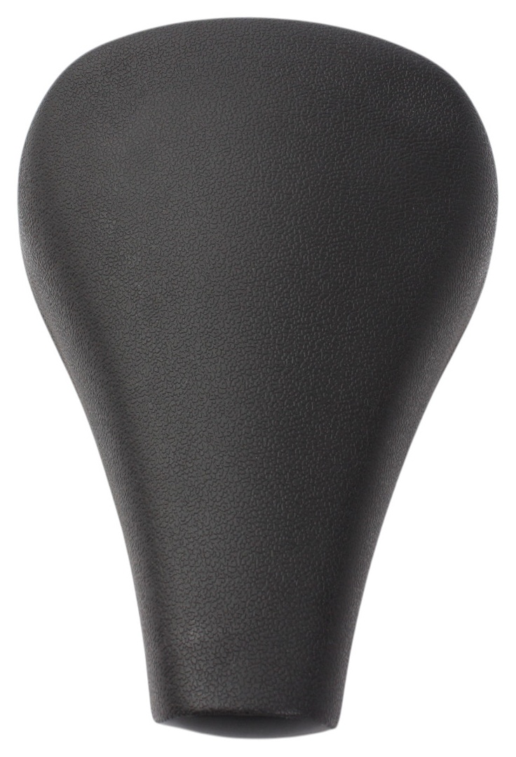 BMX saddle KHE Watanabe Original