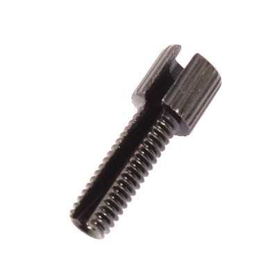 BMX Rotor Schraube KHEbikes AFFIX für Top Cap