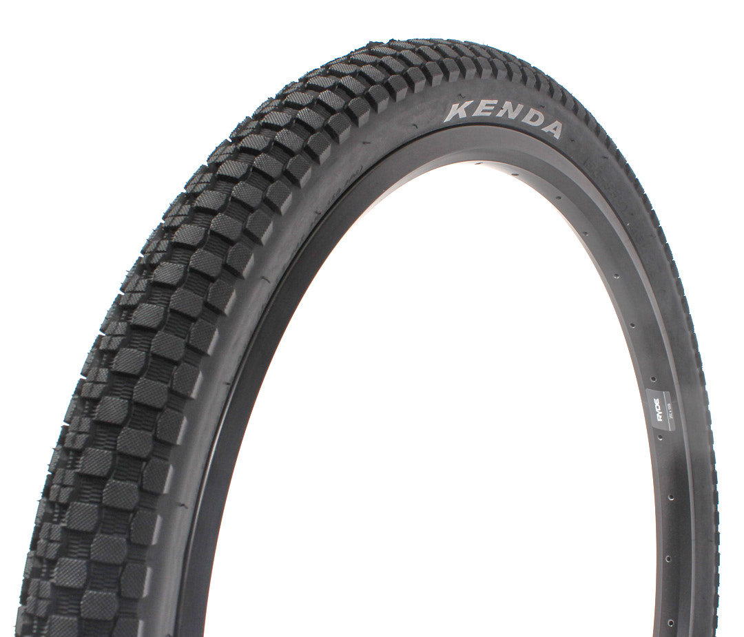 Pneumatico MTB KENDA K-905 K-RAD PRC 26 x 2,30 pollici