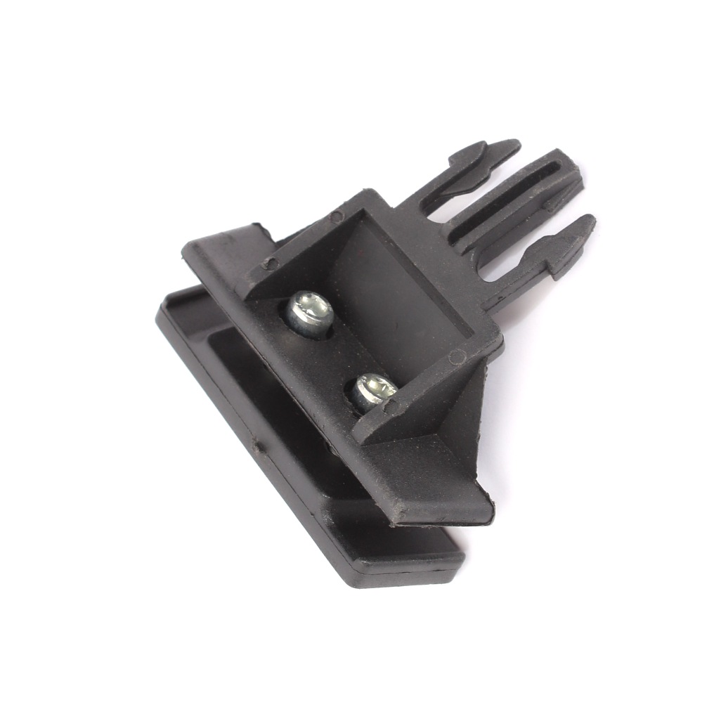 Clip KHE M-Wave per borsa sottosella Tilburg