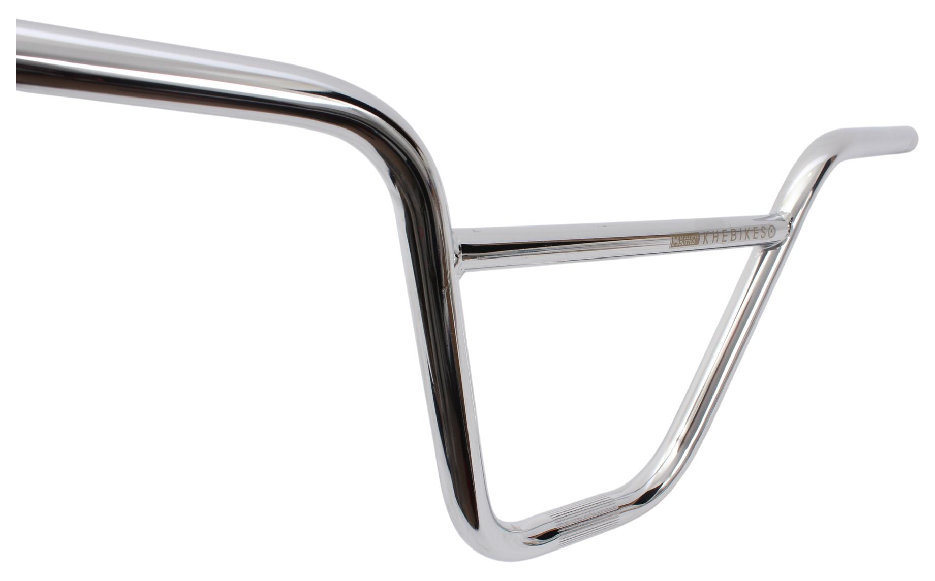 BMX Handlebar KHE PRISM 9 inch