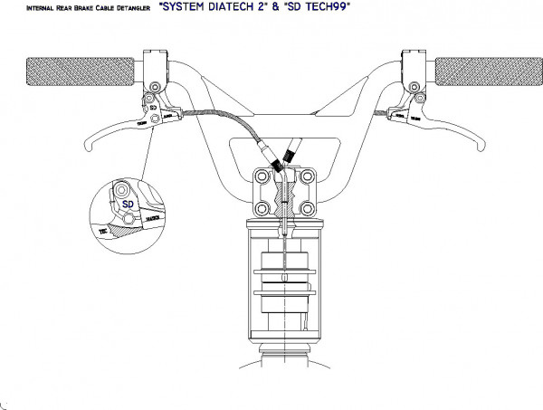 Sd2-2_600x600 Sd2-2_600x600