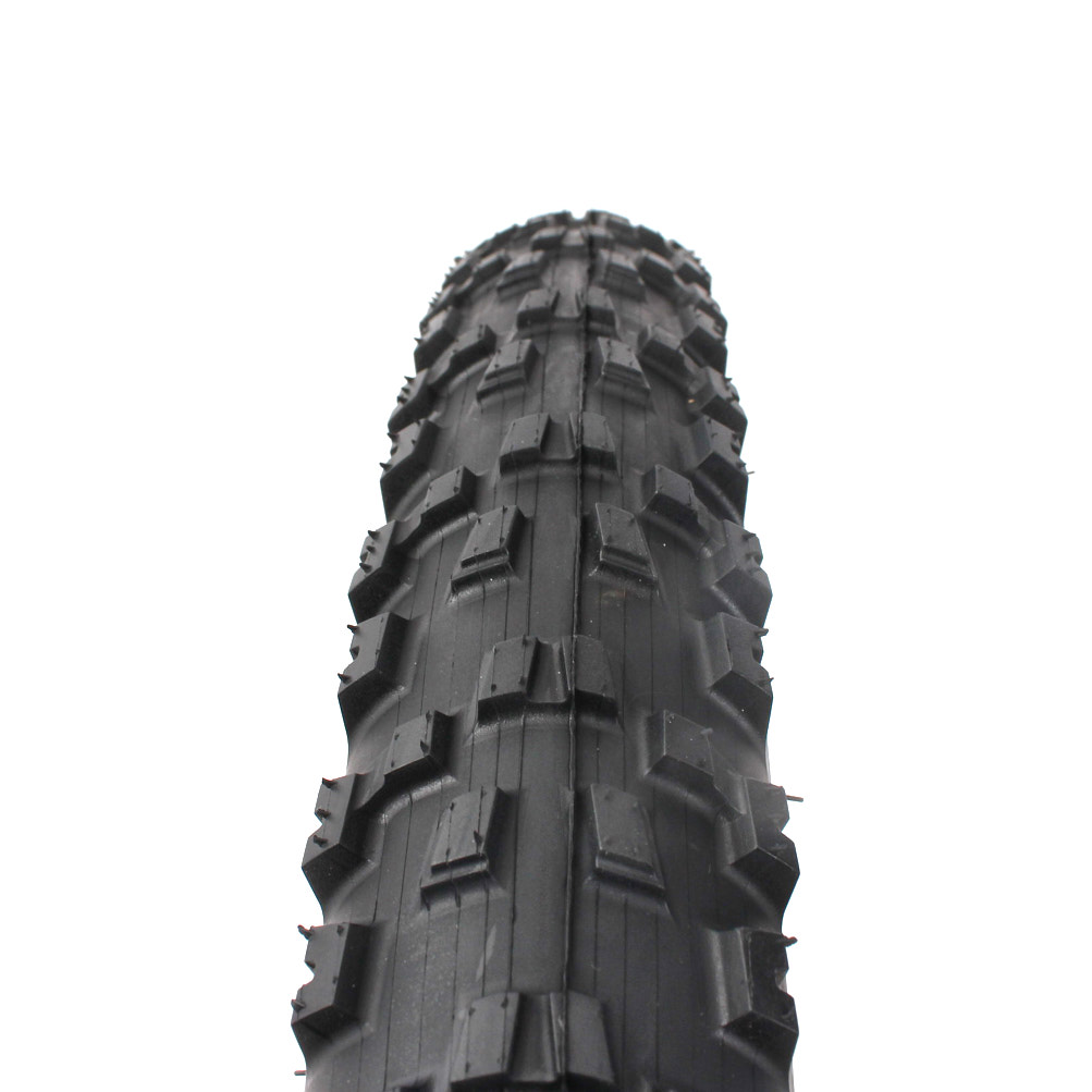 MTB Pneumatico KENDA AMRAK 24 x 2,20 Pollici
