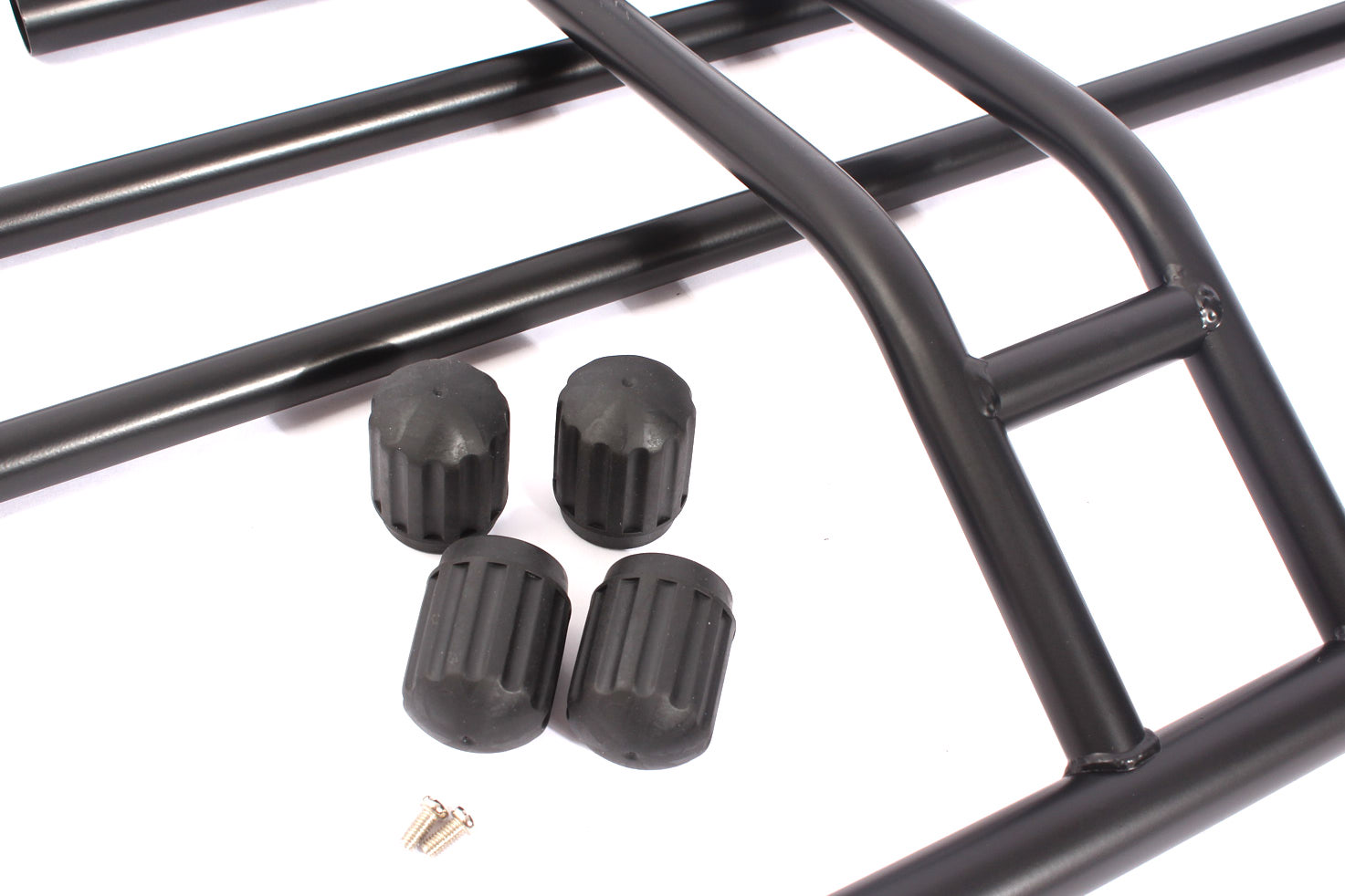 Bicycle stand KHE 16 to 28 inch