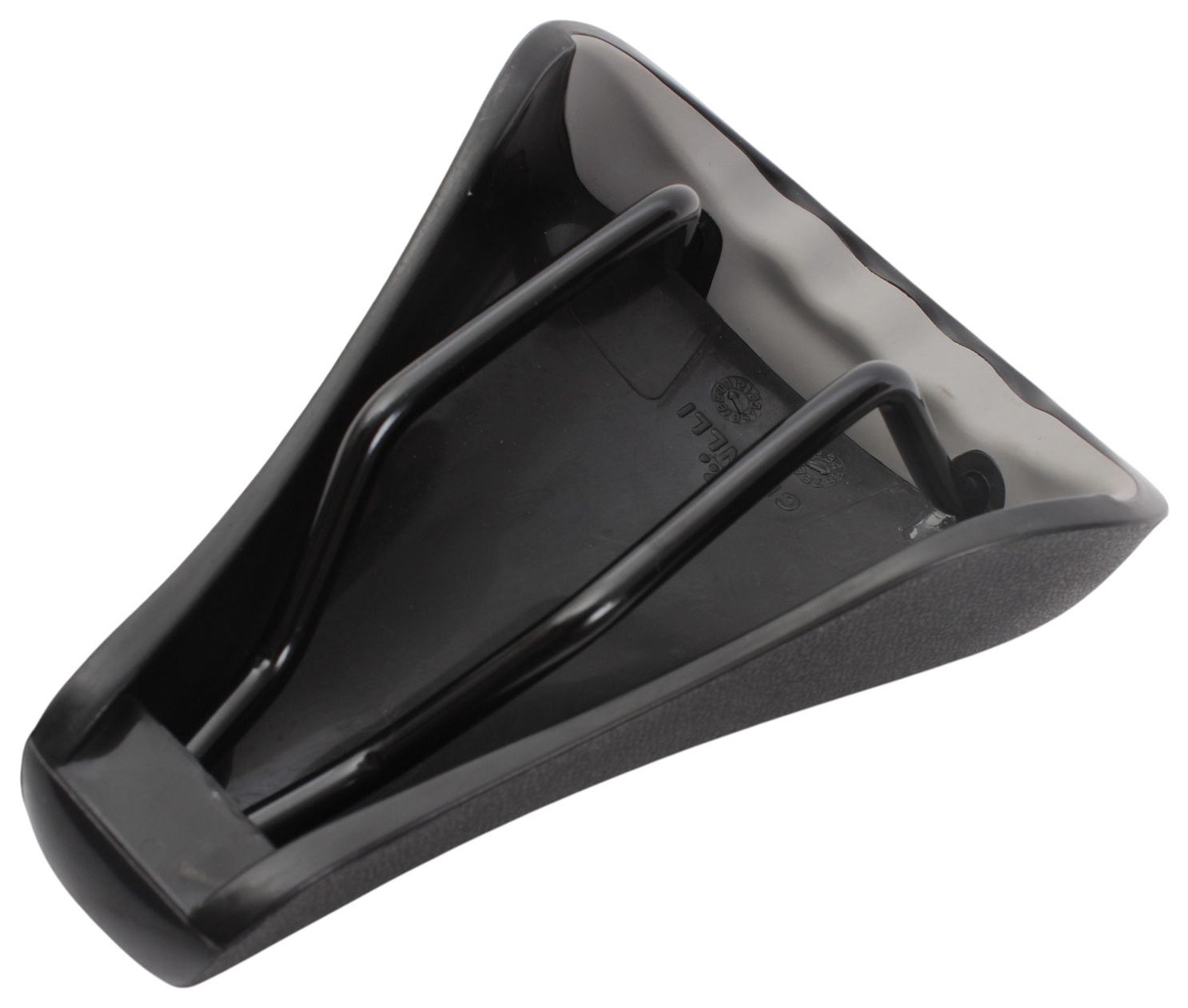 BMX saddle KHE Watanabe Original
